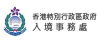 客戶名錄 1