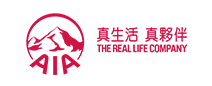 客戶名錄 11
