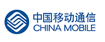 客戶名錄 12