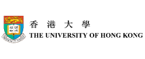 客戶名錄 13