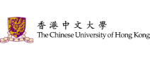 客戶名錄 14
