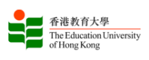 客戶名錄 16