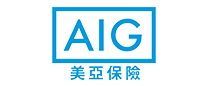 客戶名錄 20