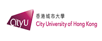 客戶名錄 25