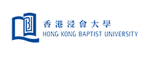 客戶名錄 26