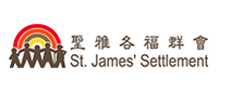 客戶名錄 27
