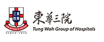客戶名錄 28