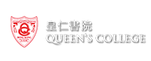 客戶名錄 29