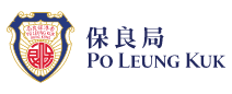 客戶名錄 30