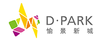 客戶名錄 35