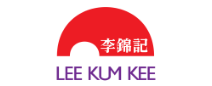 客戶名錄 39