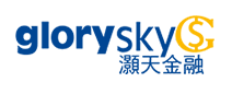 客戶名錄 44