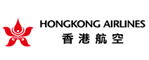 客戶名錄 48