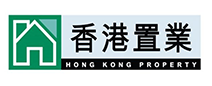 客戶名錄 51