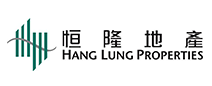 客戶名錄 6
