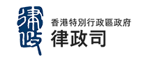 客戶名錄 9
