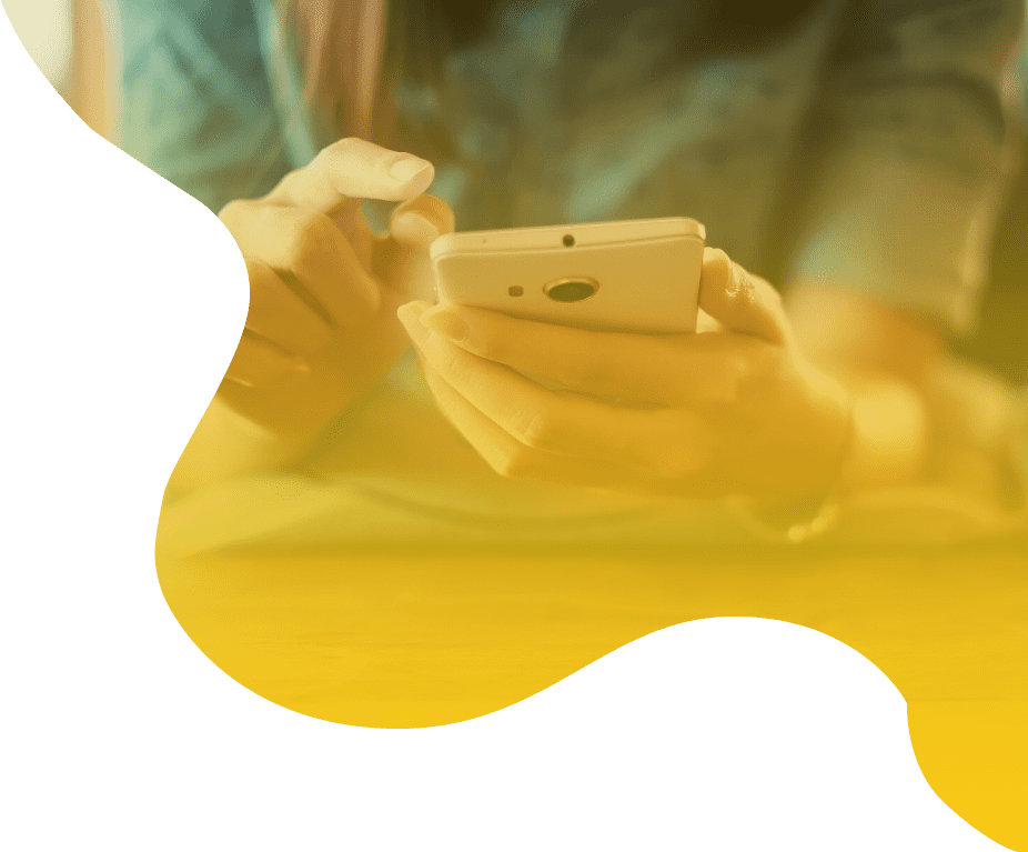 App開發