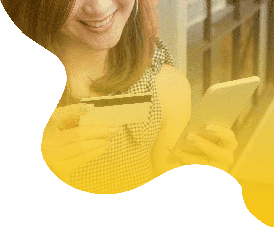 E-Commerce