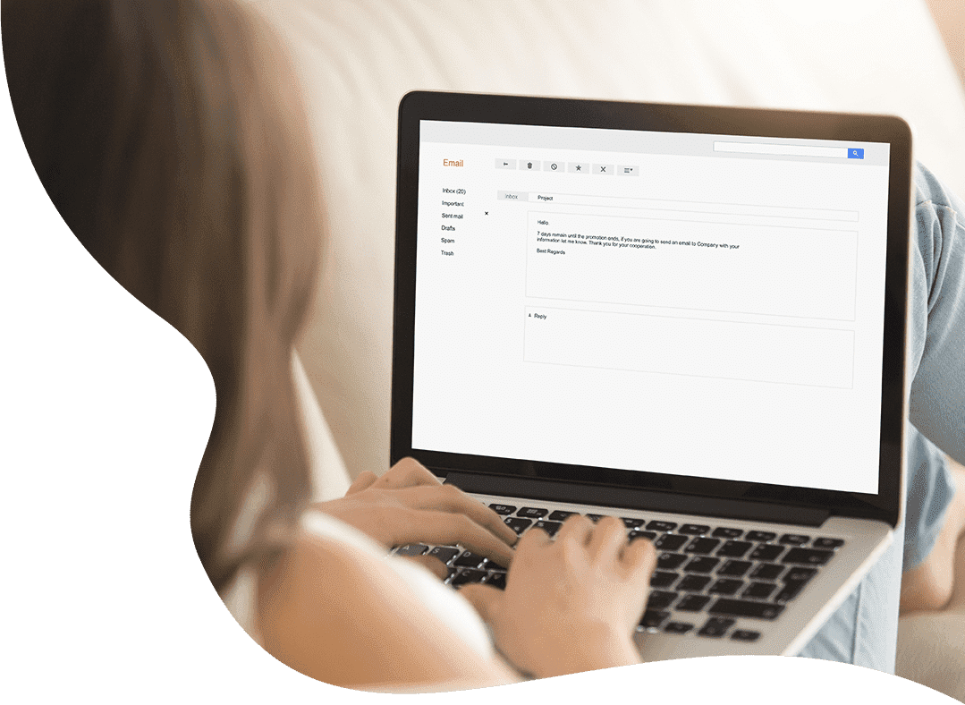 Email Marketing